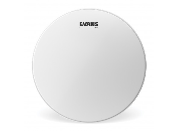 Evans 12 Evans 12
